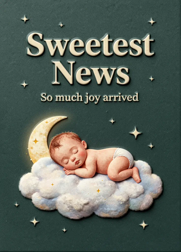 Card cover