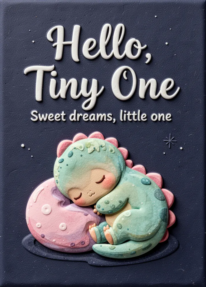 Card cover
