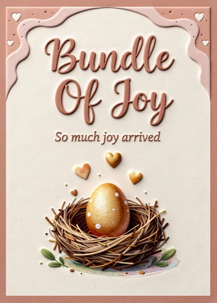 Card cover