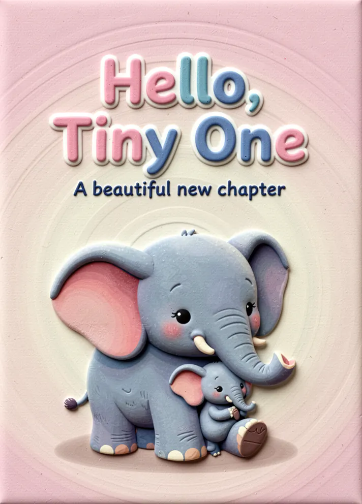 Card cover