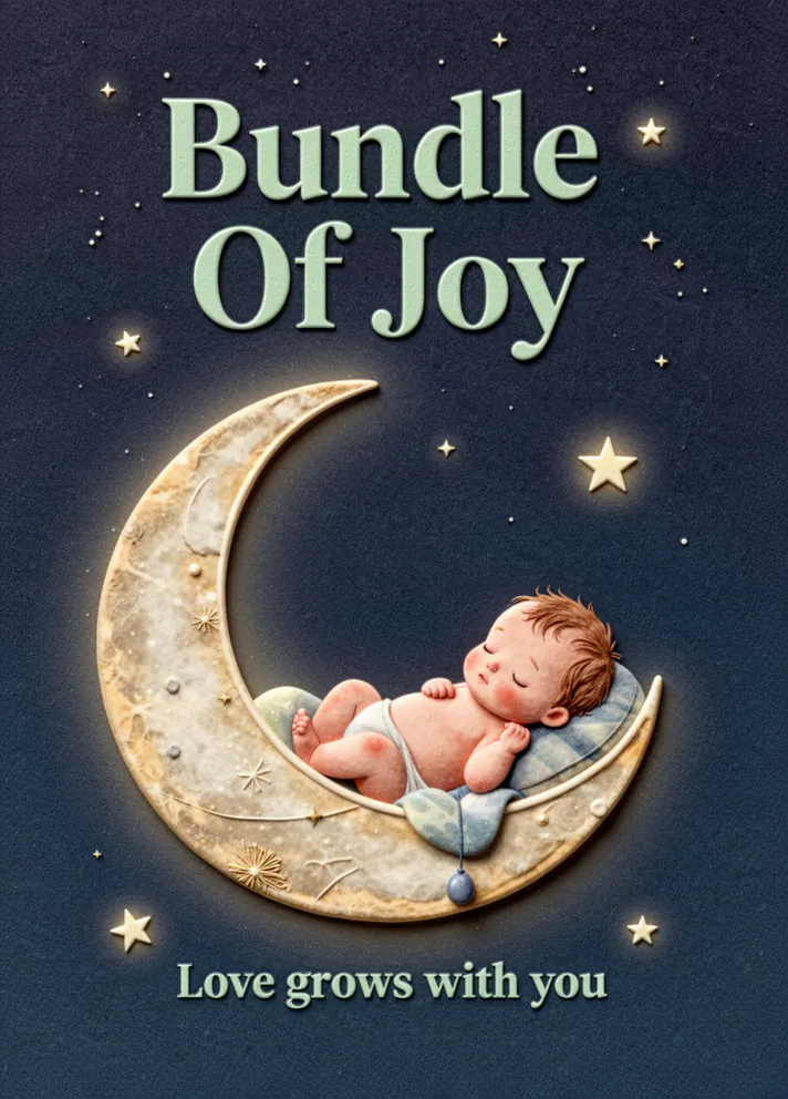 Card cover