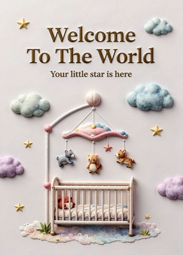 Card cover