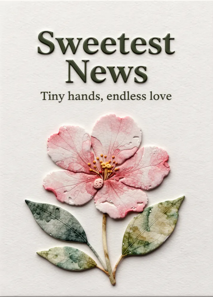 Card cover