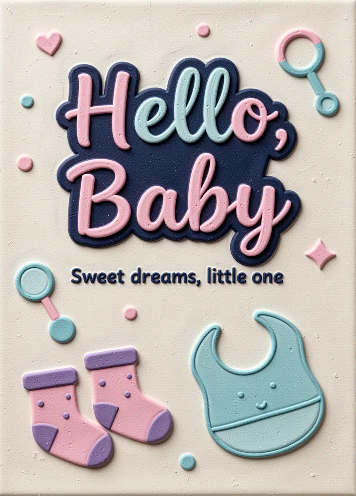 Card cover