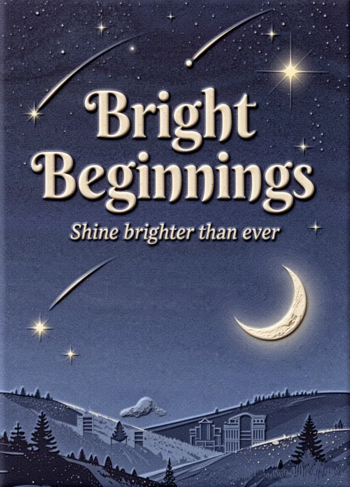 Card cover