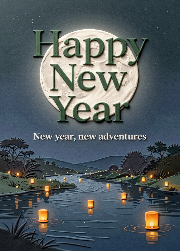 Card cover