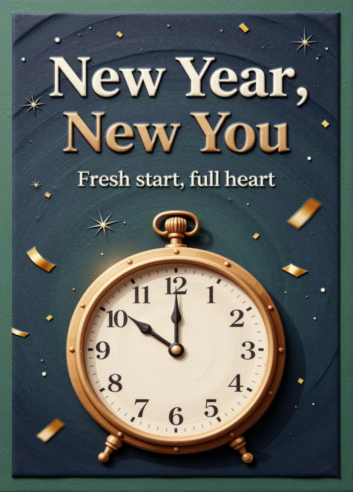 Card cover