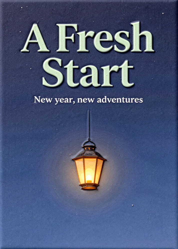 Card cover