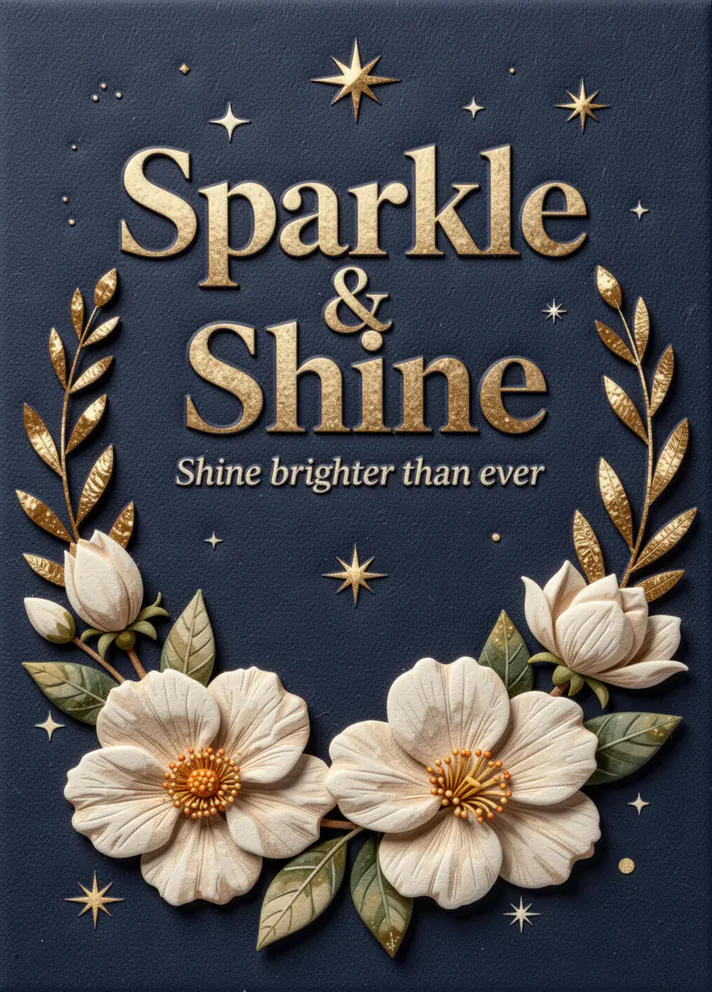 Card cover