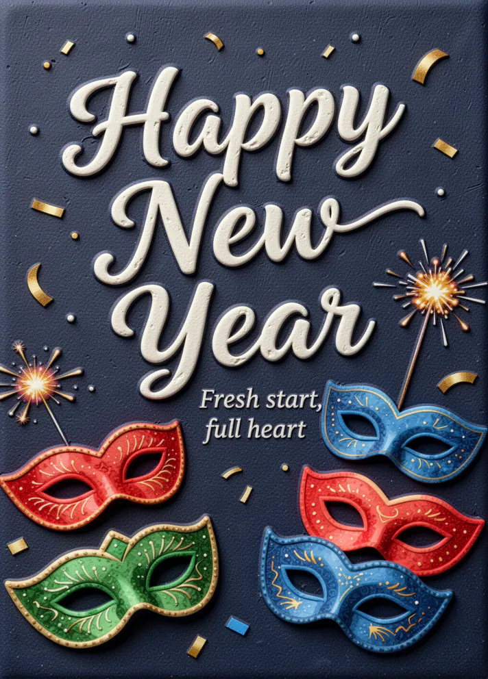 Card cover
