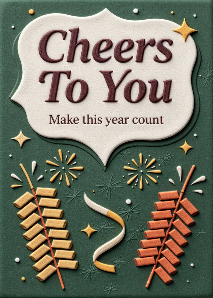 Card cover