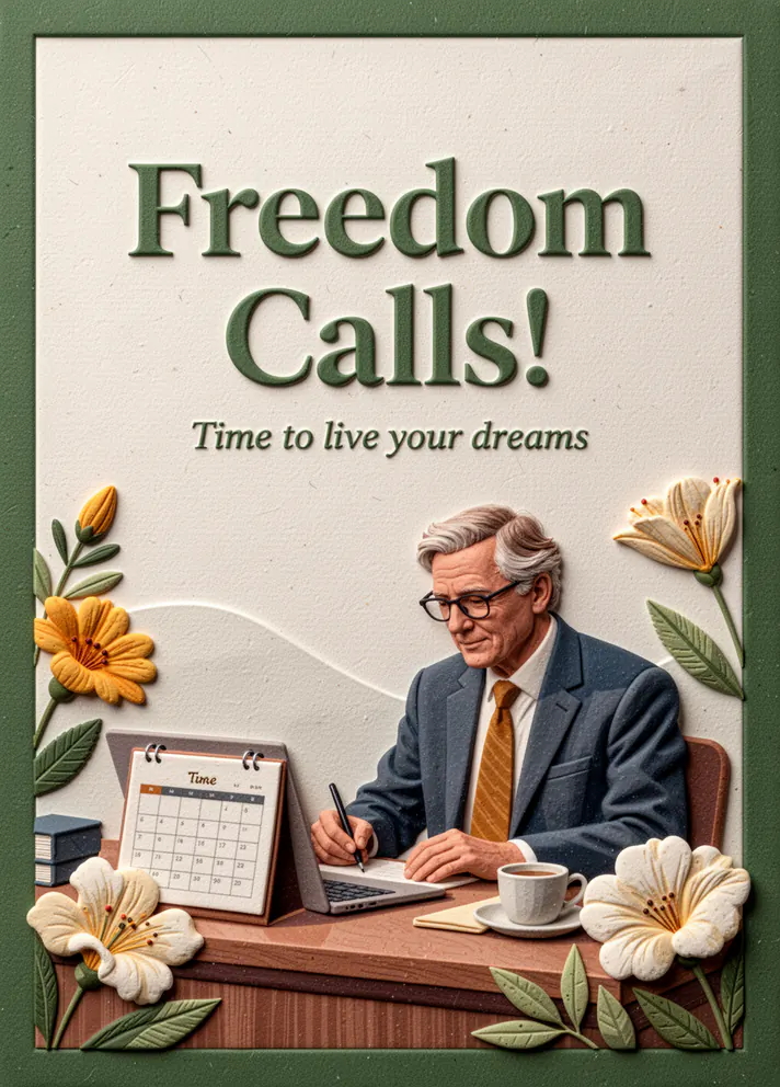 Card cover