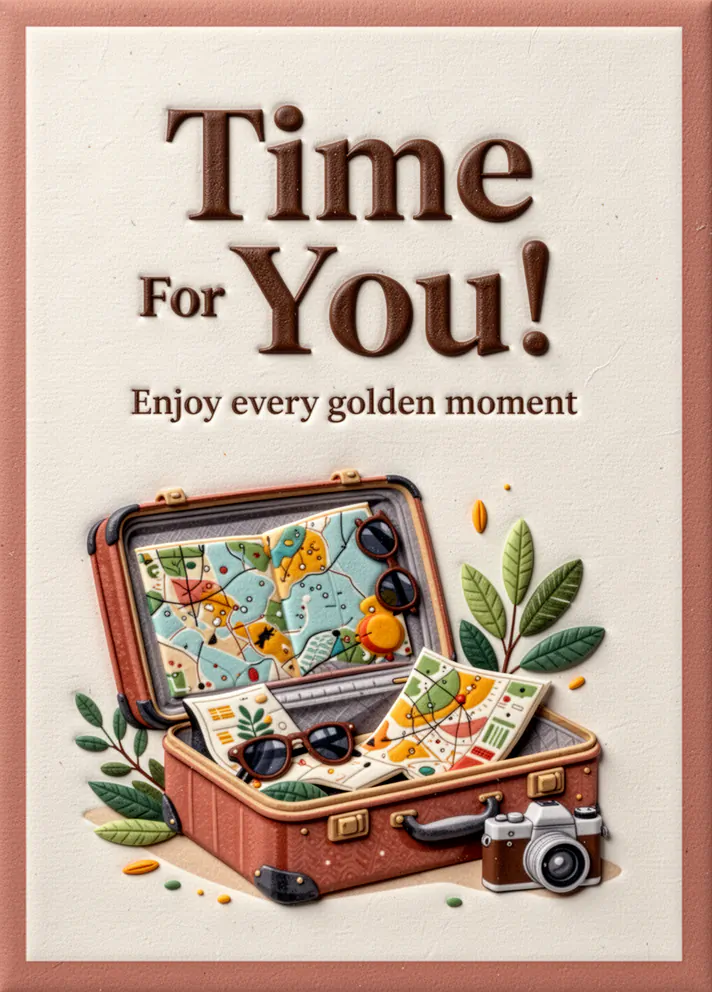 Card cover