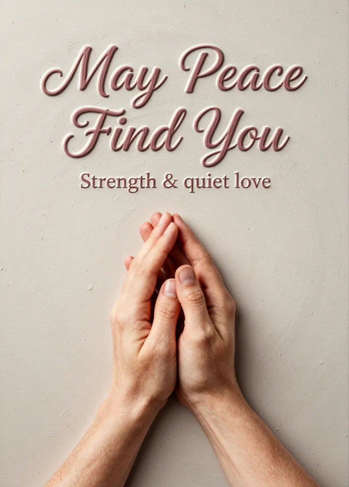 Card cover