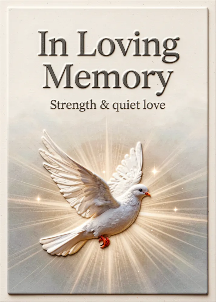 Card cover