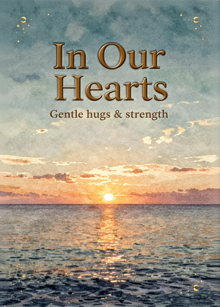 Card cover