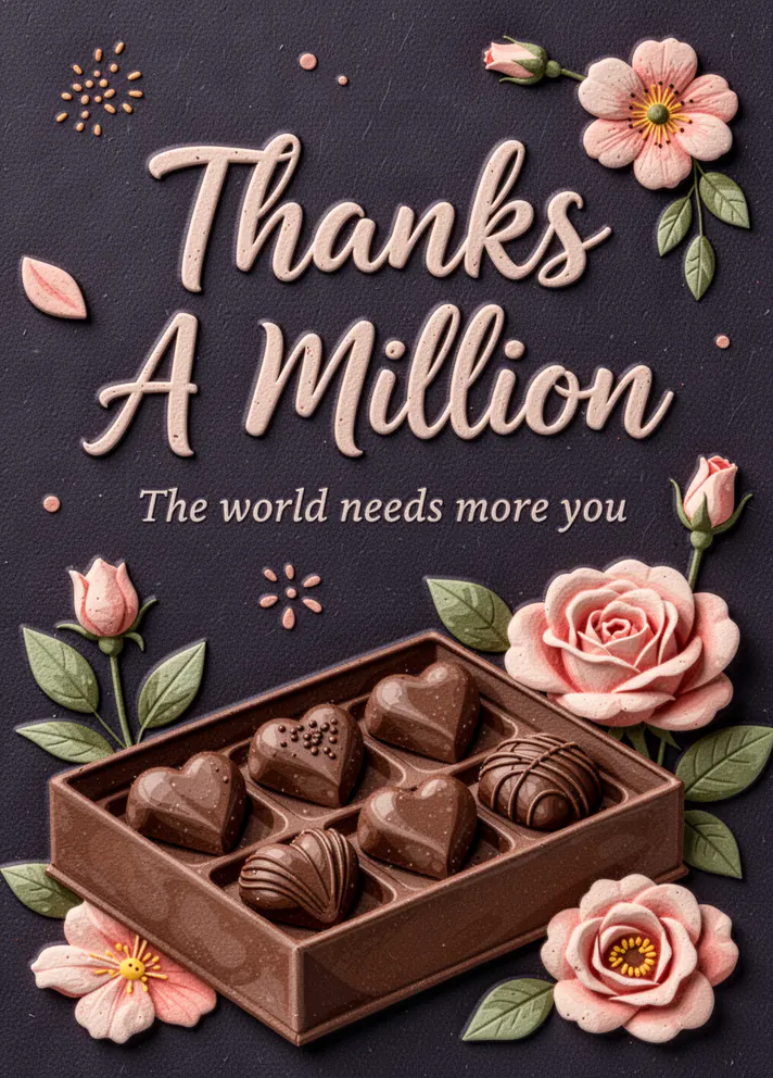 Card cover