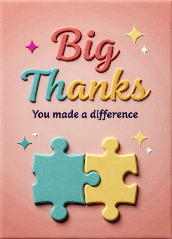 Card cover