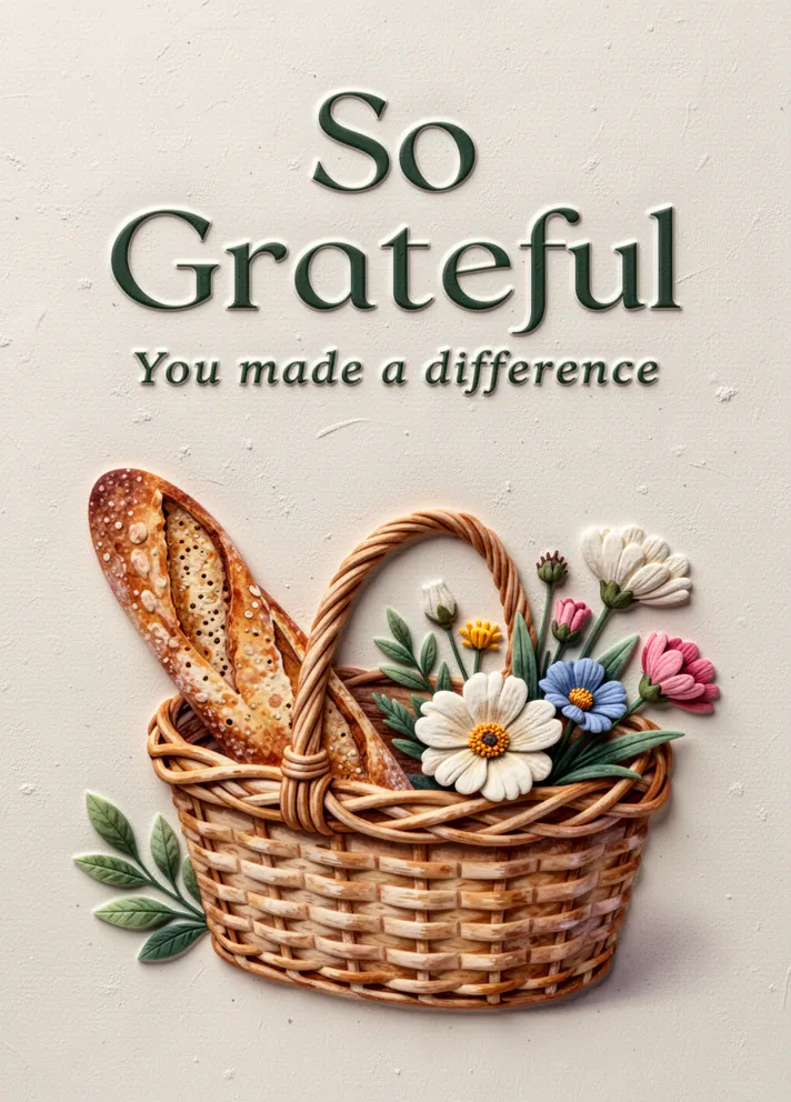 Card cover