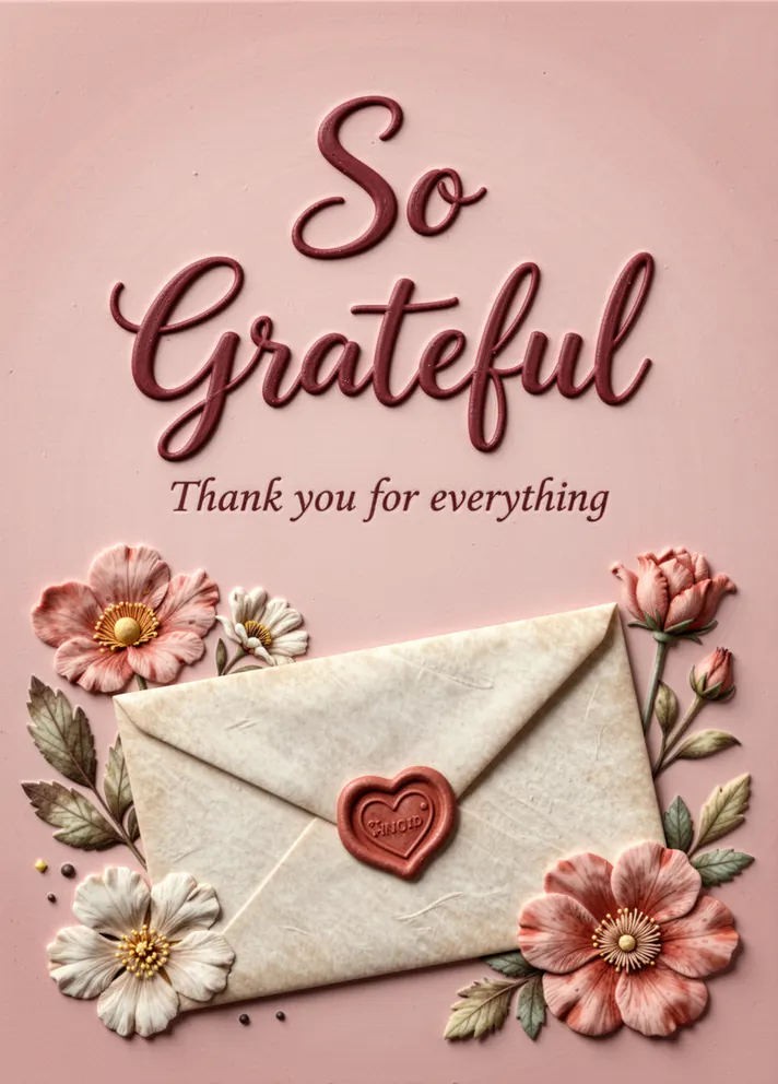 Card cover