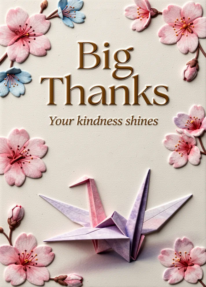 Card cover