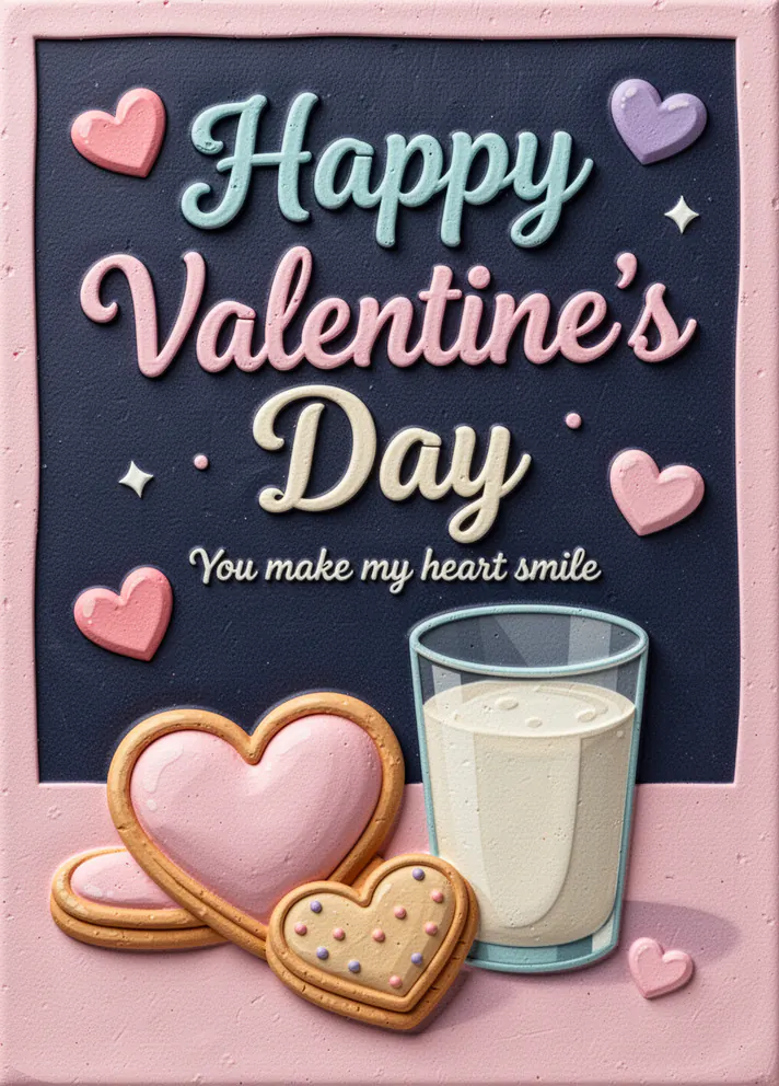 Card cover