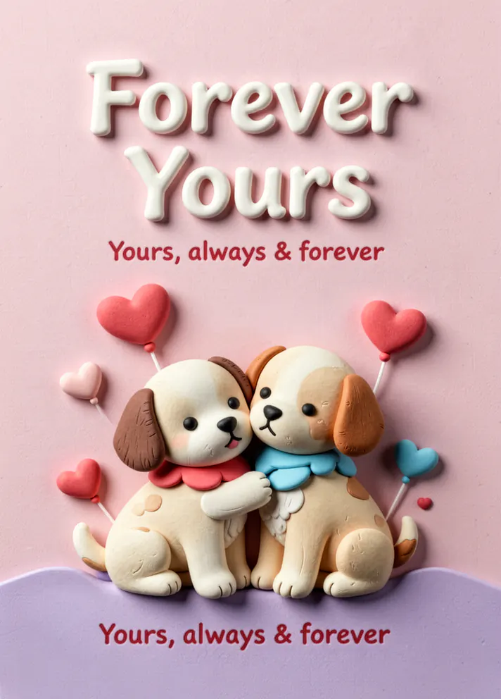 Card cover
