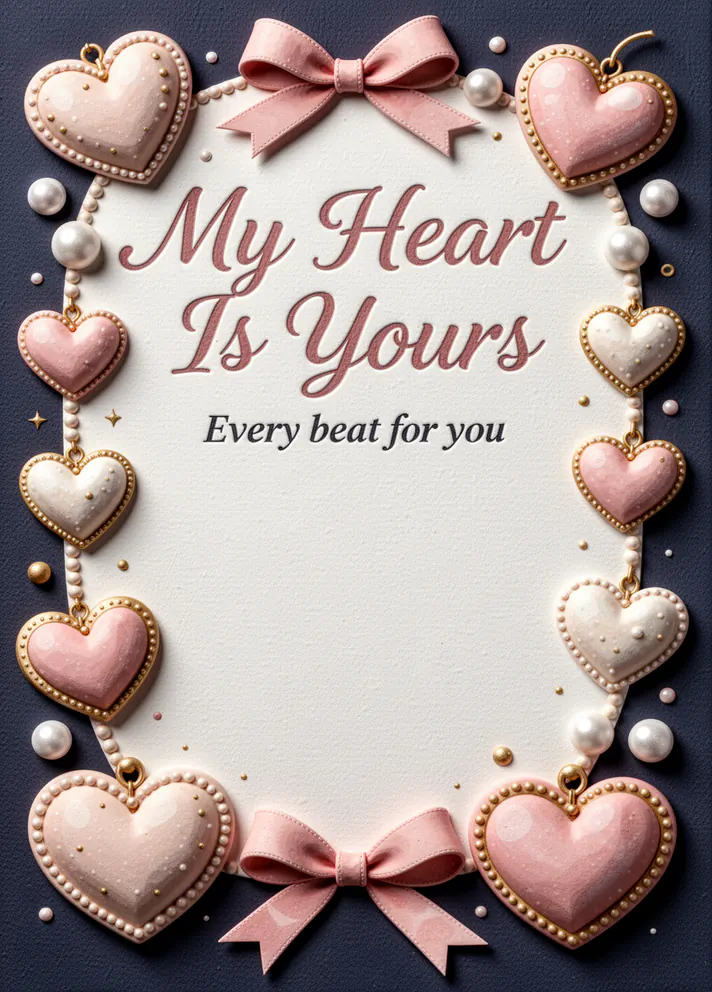 Card cover