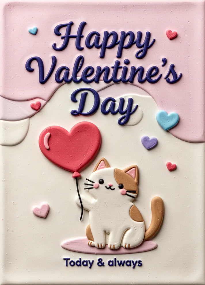 Card cover