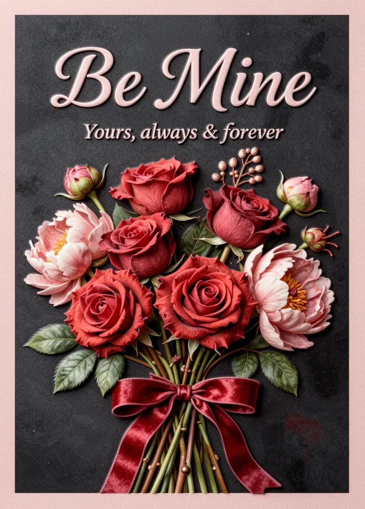 Card cover