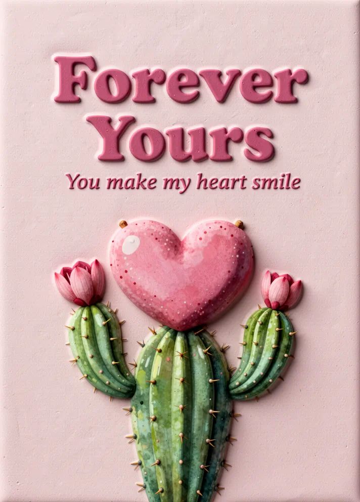 Card cover