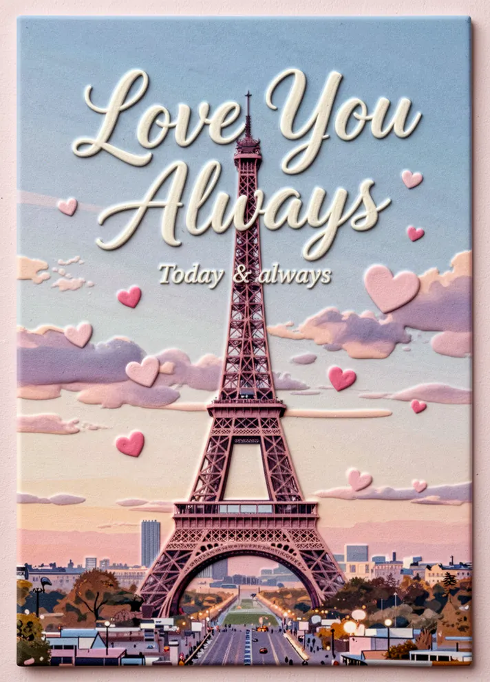 Card cover