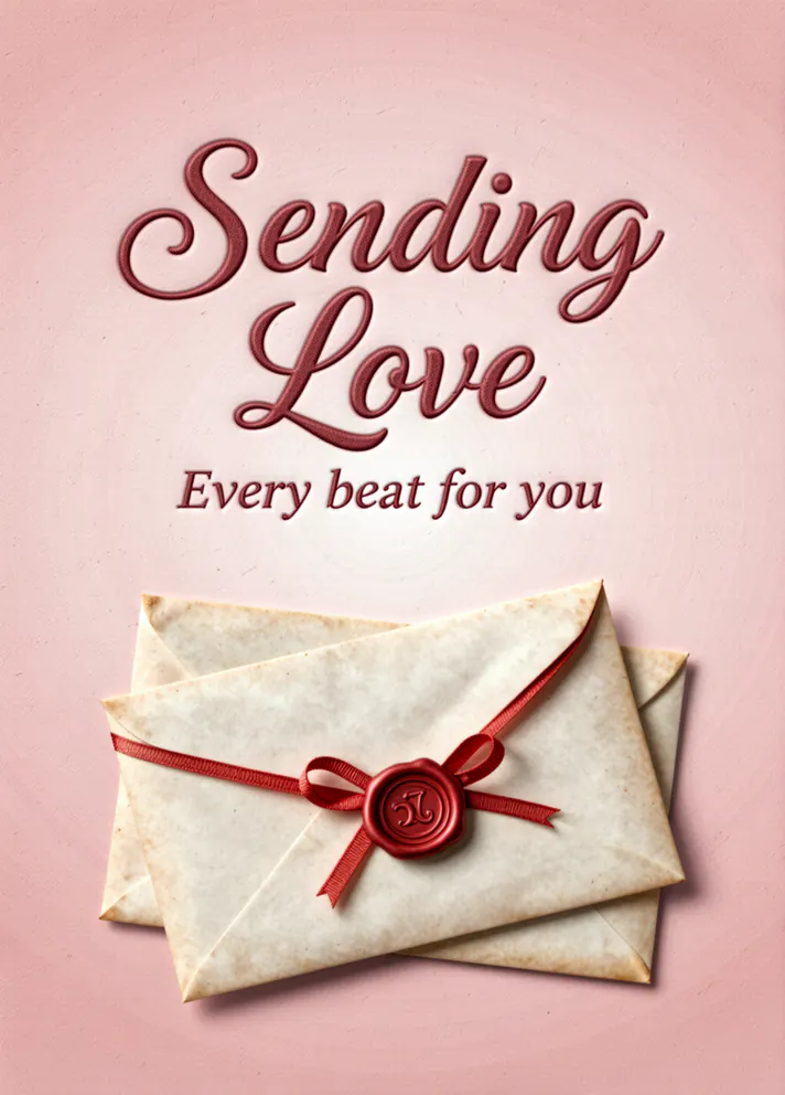 Card cover