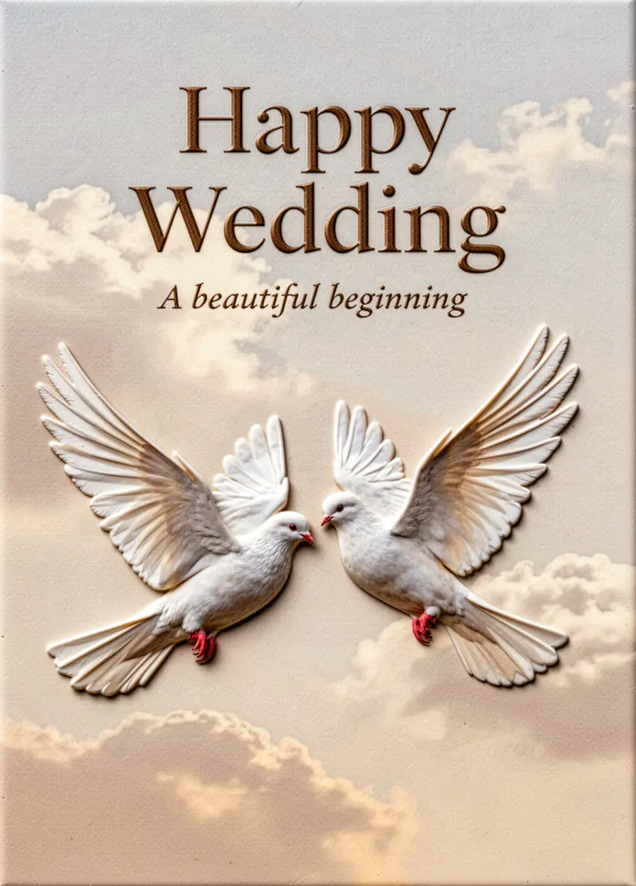 Card cover