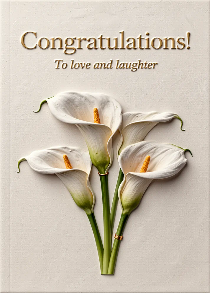 Card cover