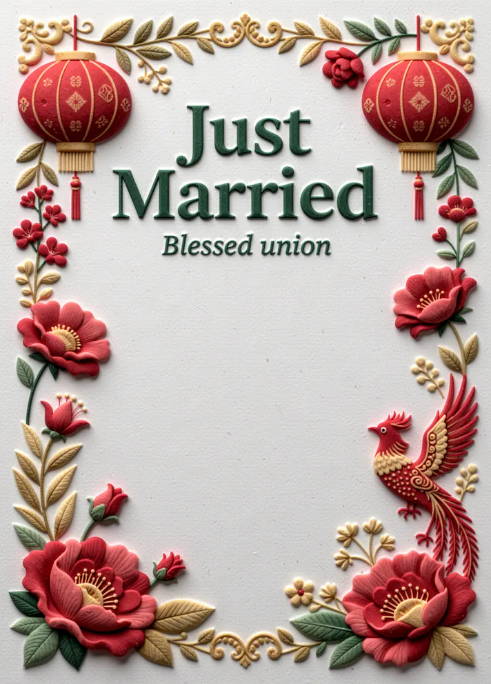 Card cover