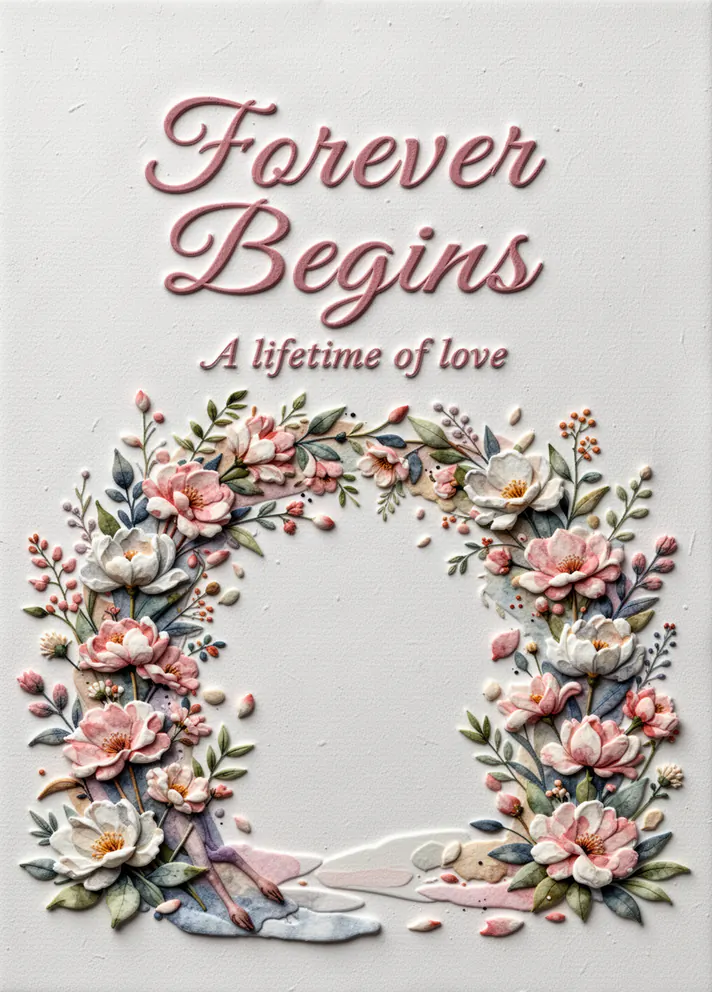 Card cover