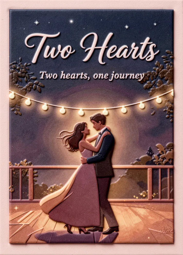 Card cover