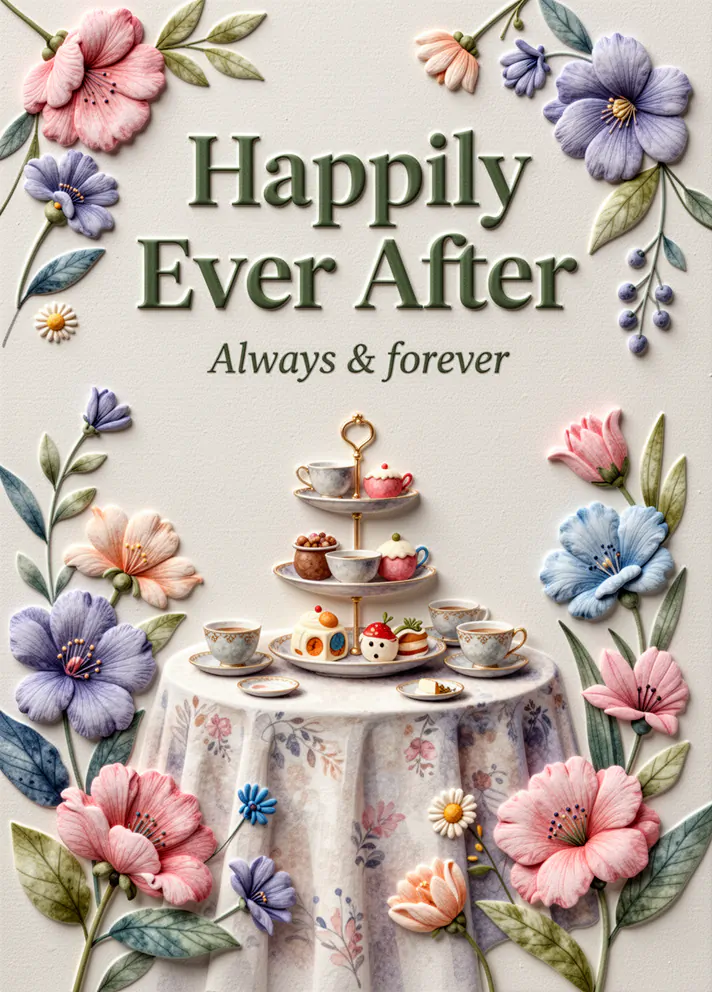 Card cover