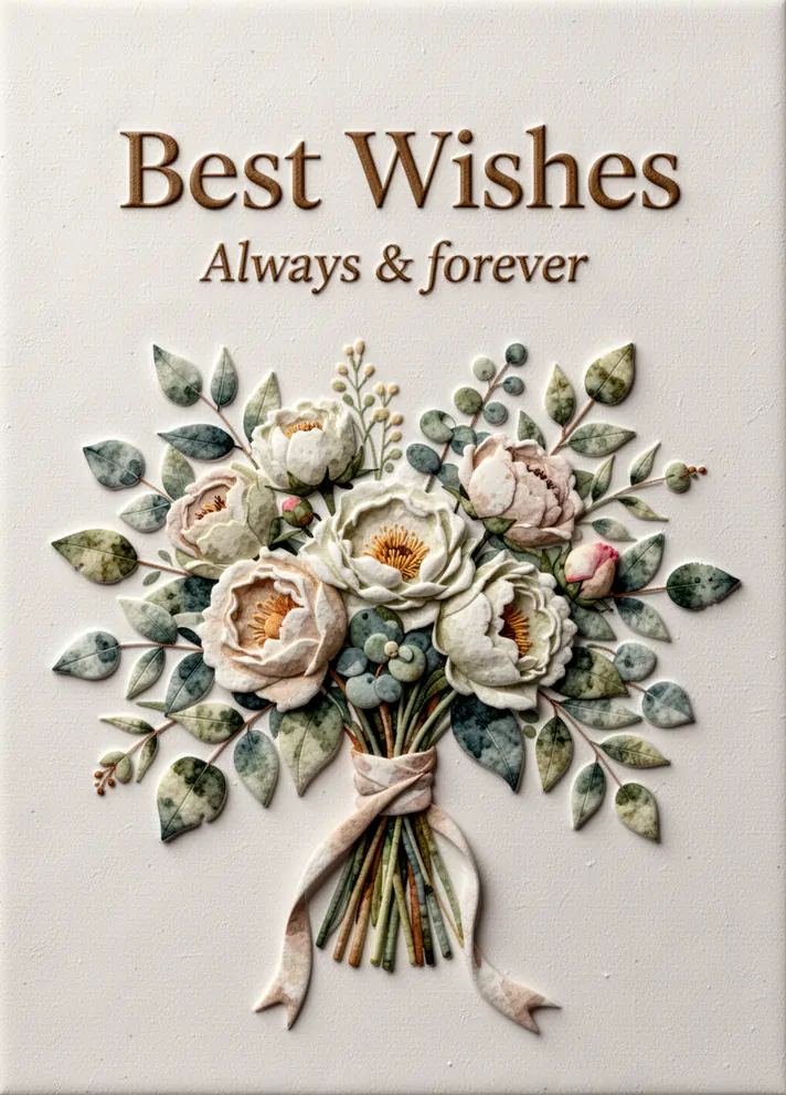 Card cover