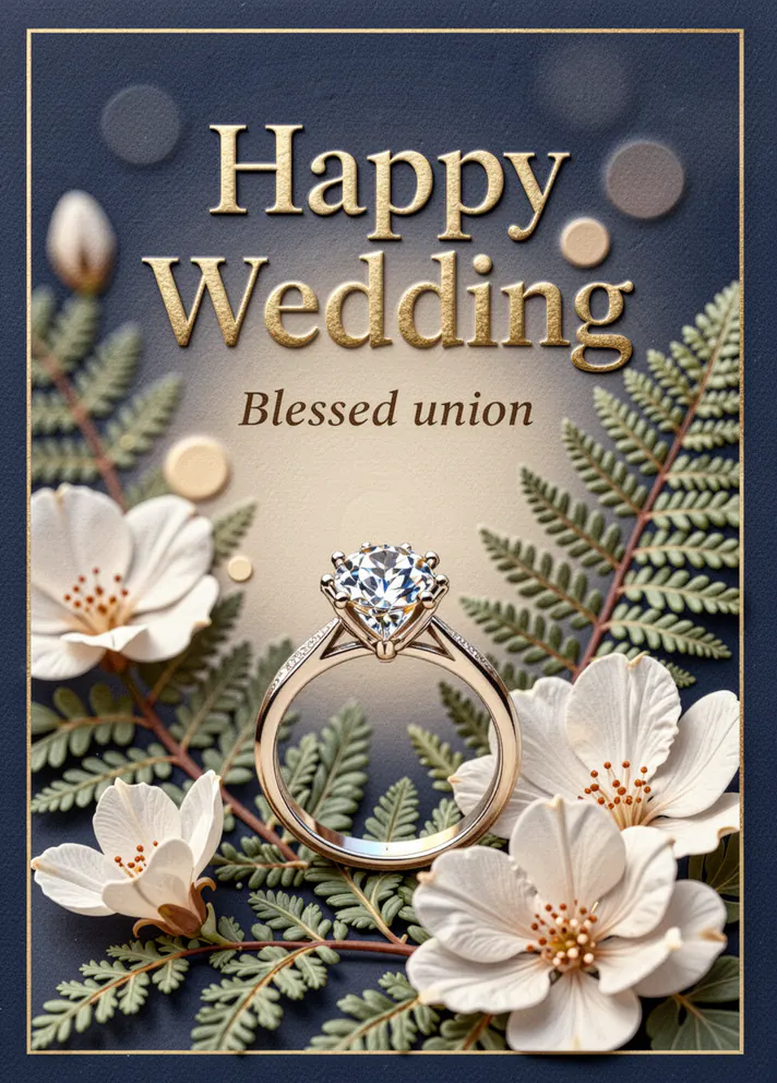 Card cover