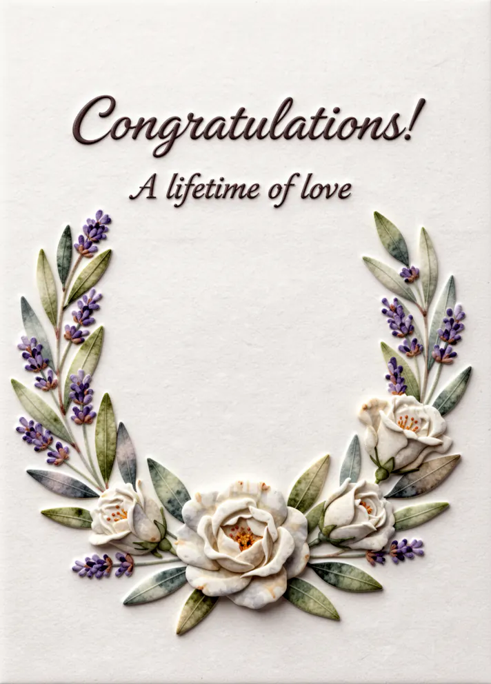 Card cover