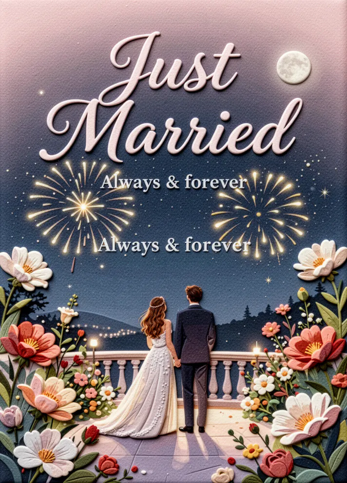 Card cover