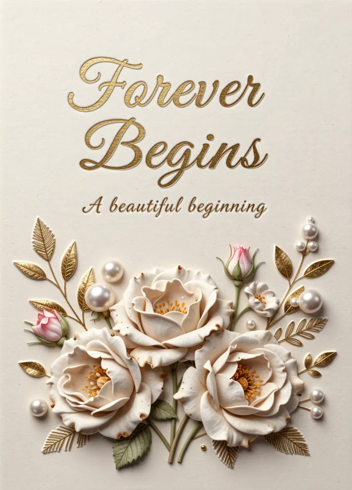 Card cover