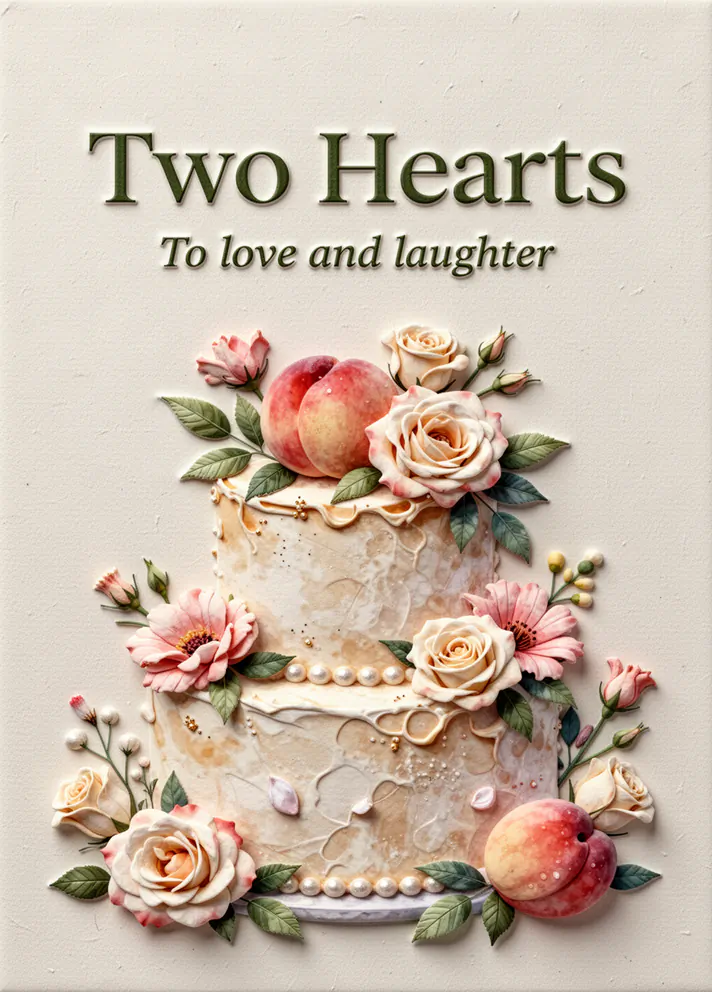 Card cover
