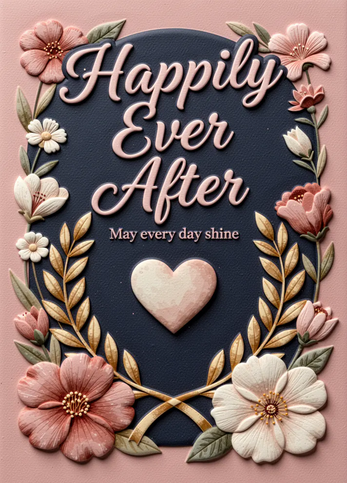 Card cover