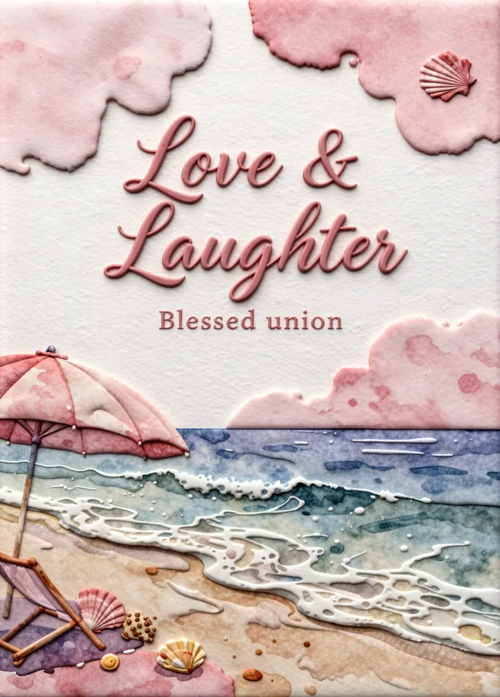 Card cover