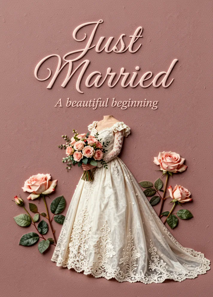 Card cover