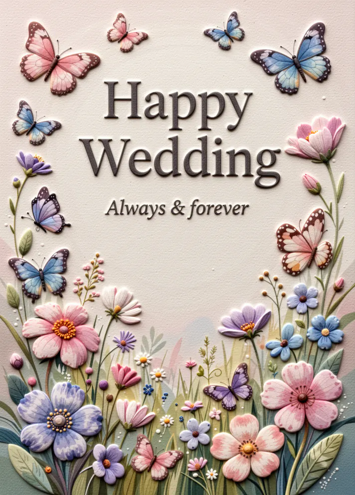 Card cover