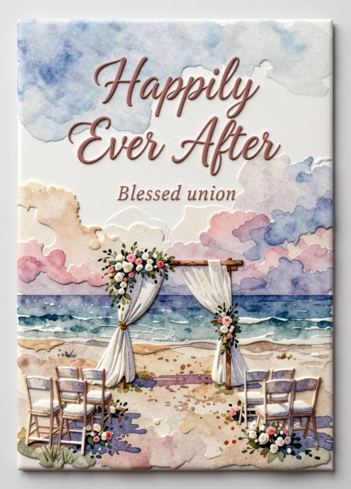 Card cover
